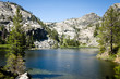 Emerald Bay State Park - Lake Tahoe