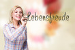 Lebensfreude