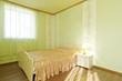 Photo: Hotel room Hotel room