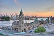 Hamburg