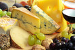 Käse