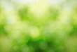 Growing nature