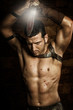Spartaner