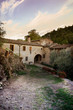 san gimignano