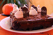 Halloween 3