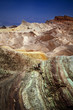 Death Valley