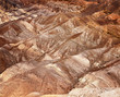 Death Valley