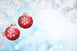 Christmas decoration