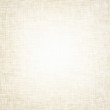 beige background pattern canvas texture and vignette