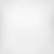 white canvas texture, linen background