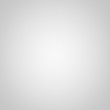 white paper texture background with gradient stripes