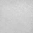 bright canvas texture background with delicate striped pattern