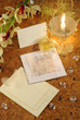 Photo: Art greeting card Art greeting card