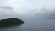 Video: Andaman sea pan landscape. Phuket, Thailand Andaman sea pan landscape. Phuket, Thailand