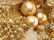 Christmas decoration