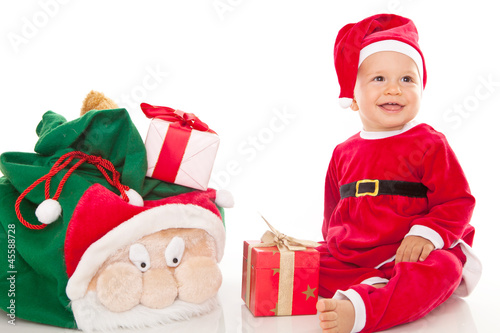 Photo: weihnachten weihnachten