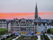 Brussels, Belgium