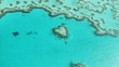 Foto: Heart Reef Heart Reef