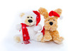 kuscheltiere