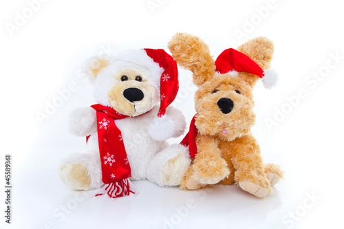 Photo: kuscheltiere kuscheltiere