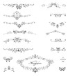 Monogram Collection