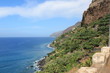 Madeira