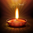 diwali festival diya