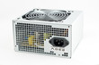 Photo: Power supply unit Power supply unit