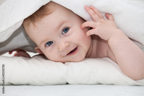 Photo: Wundervolles Baby 2 Wundervolles Baby 2