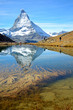Matterhorn