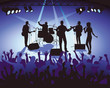 Konzert Event