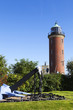 Cuxhaven