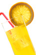 Limonade