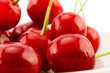 cherry