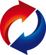 loopable symbol