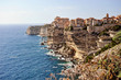 bonifacio