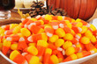 Halloween Candy