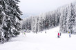 Foto: skigebiet skigebiet