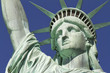 Freiheitsstatue New York 