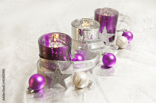 Photo: Weihnachtsschmuck Weihnachtsschmuck