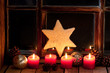 4.advent