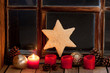 1.advent
