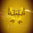 Noël