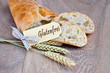 Glutenfrei