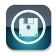 diskette