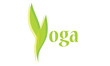 Concept Yoga