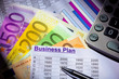 Businessplan