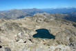 im Herzen Korsikas - inmidst Corsica's heart