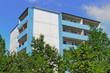 Plattenbau
