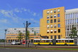 Berlin-Hellersdorf